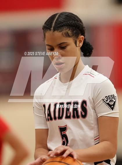 Thumbnail 2 in Regis Jesuit @ Rangeview photogallery.