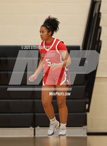 Thumbnail 3 in Regis Jesuit @ Rangeview photogallery.