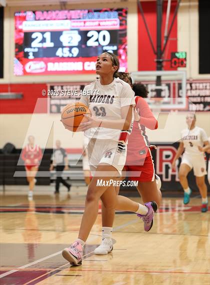 Thumbnail 1 in Regis Jesuit @ Rangeview photogallery.