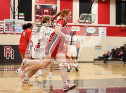 Thumbnail 3 in Regis Jesuit @ Rangeview photogallery.