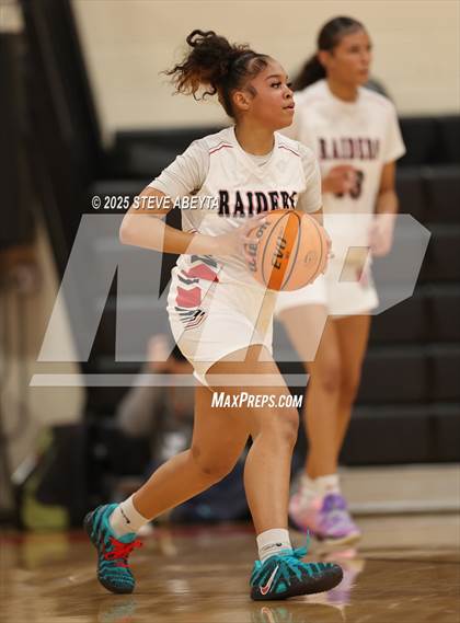 Thumbnail 2 in Regis Jesuit @ Rangeview photogallery.