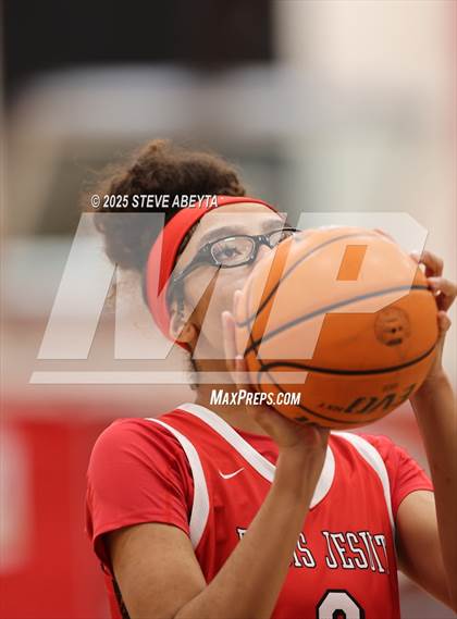 Thumbnail 3 in Regis Jesuit @ Rangeview photogallery.