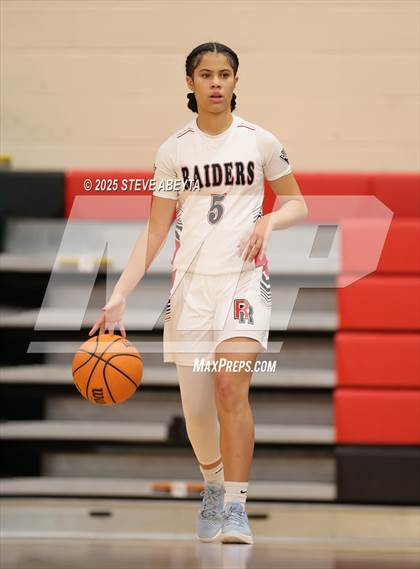 Thumbnail 1 in Regis Jesuit @ Rangeview photogallery.