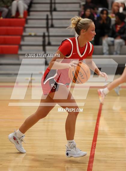 Thumbnail 2 in Regis Jesuit @ Rangeview photogallery.