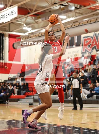 Thumbnail 1 in Regis Jesuit @ Rangeview photogallery.