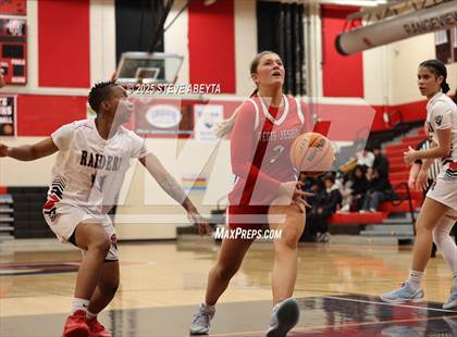 Thumbnail 2 in Regis Jesuit @ Rangeview photogallery.