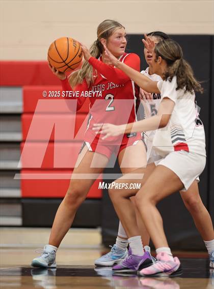 Thumbnail 3 in Regis Jesuit @ Rangeview photogallery.