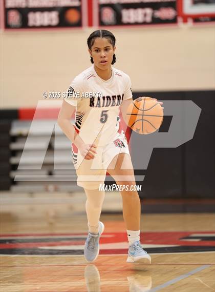 Thumbnail 2 in Regis Jesuit @ Rangeview photogallery.