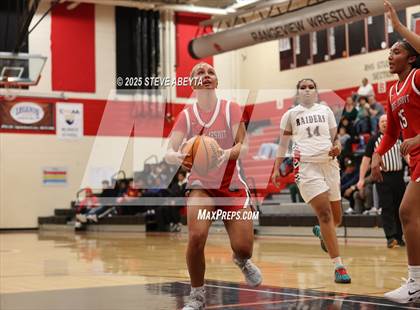 Thumbnail 3 in Regis Jesuit @ Rangeview photogallery.