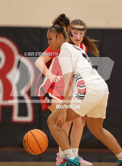 Thumbnail 3 in Regis Jesuit @ Rangeview photogallery.