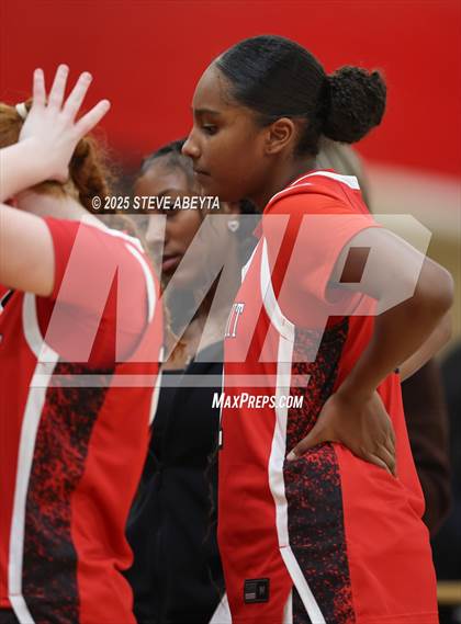 Thumbnail 1 in Regis Jesuit @ Rangeview photogallery.