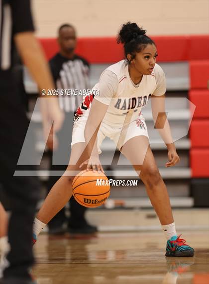 Thumbnail 2 in Regis Jesuit @ Rangeview photogallery.