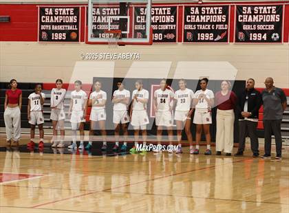 Thumbnail 1 in Regis Jesuit @ Rangeview photogallery.