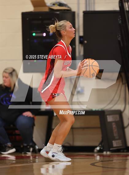 Thumbnail 1 in Regis Jesuit @ Rangeview photogallery.