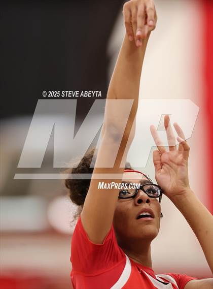 Thumbnail 1 in Regis Jesuit @ Rangeview photogallery.