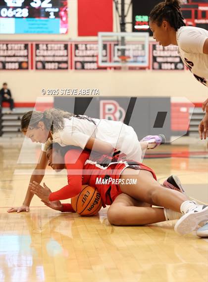 Thumbnail 2 in Regis Jesuit @ Rangeview photogallery.