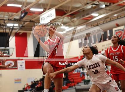 Thumbnail 1 in Regis Jesuit @ Rangeview photogallery.