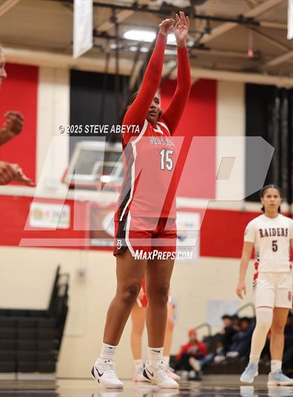 Thumbnail 1 in Regis Jesuit @ Rangeview photogallery.