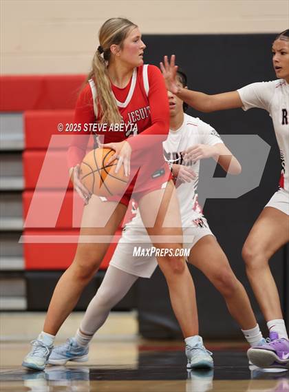 Thumbnail 2 in Regis Jesuit @ Rangeview photogallery.