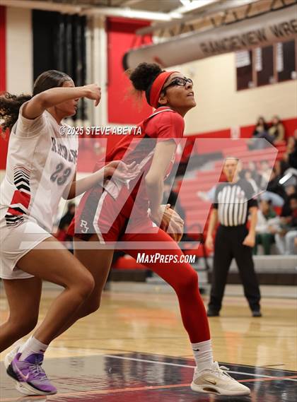 Thumbnail 2 in Regis Jesuit @ Rangeview photogallery.