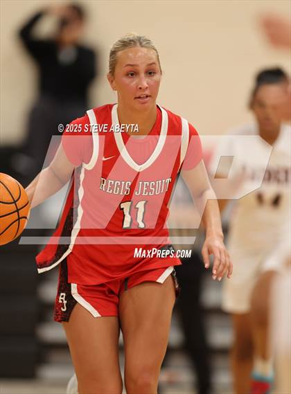 Thumbnail 2 in Regis Jesuit @ Rangeview photogallery.