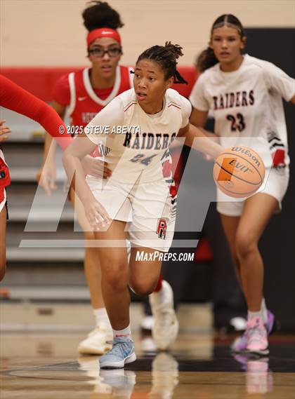 Thumbnail 3 in Regis Jesuit @ Rangeview photogallery.