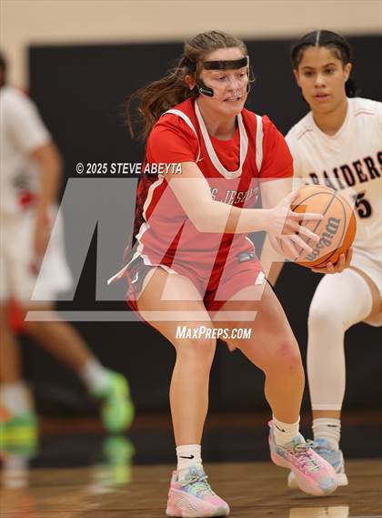 Thumbnail 1 in Regis Jesuit @ Rangeview photogallery.