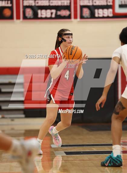 Thumbnail 2 in Regis Jesuit @ Rangeview photogallery.