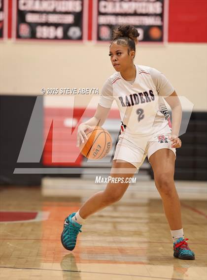 Thumbnail 2 in Regis Jesuit @ Rangeview photogallery.