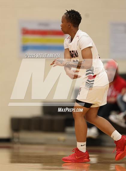 Thumbnail 2 in Regis Jesuit @ Rangeview photogallery.