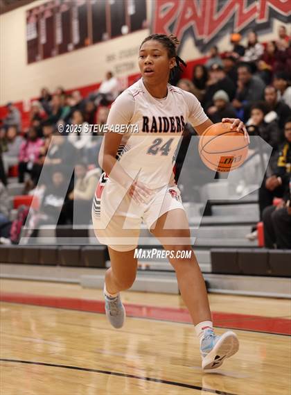 Thumbnail 1 in Regis Jesuit @ Rangeview photogallery.