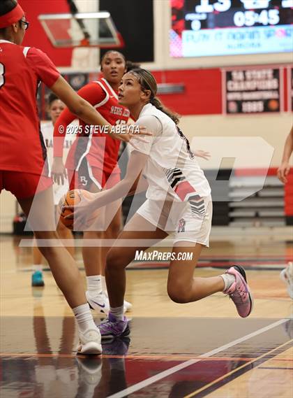 Thumbnail 2 in Regis Jesuit @ Rangeview photogallery.