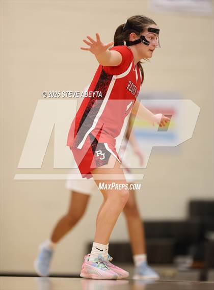 Thumbnail 3 in Regis Jesuit @ Rangeview photogallery.