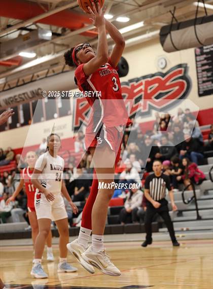Thumbnail 3 in Regis Jesuit @ Rangeview photogallery.