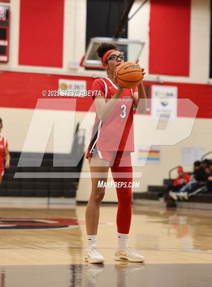 Thumbnail 3 in Regis Jesuit @ Rangeview photogallery.