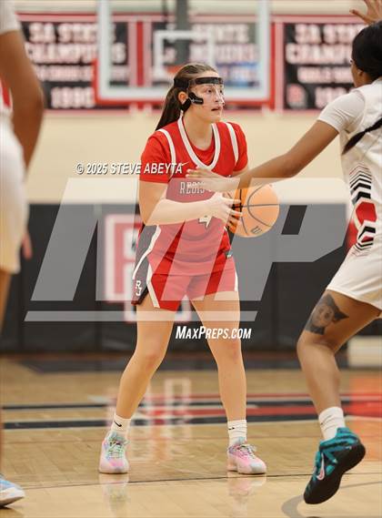 Thumbnail 1 in Regis Jesuit @ Rangeview photogallery.