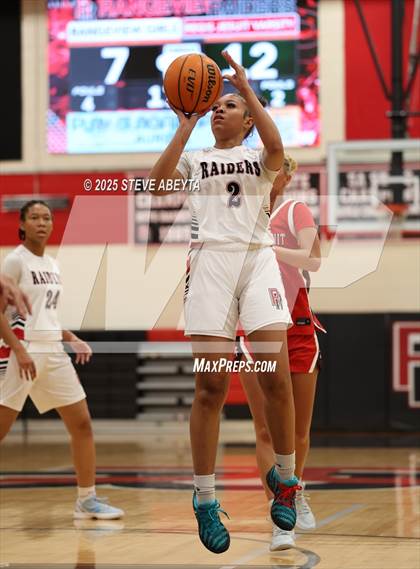 Thumbnail 2 in Regis Jesuit @ Rangeview photogallery.