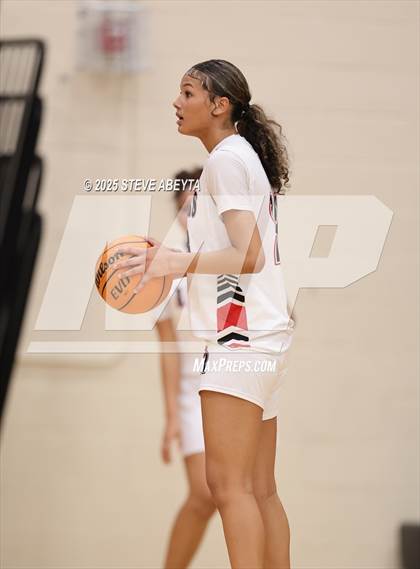 Thumbnail 3 in Regis Jesuit @ Rangeview photogallery.