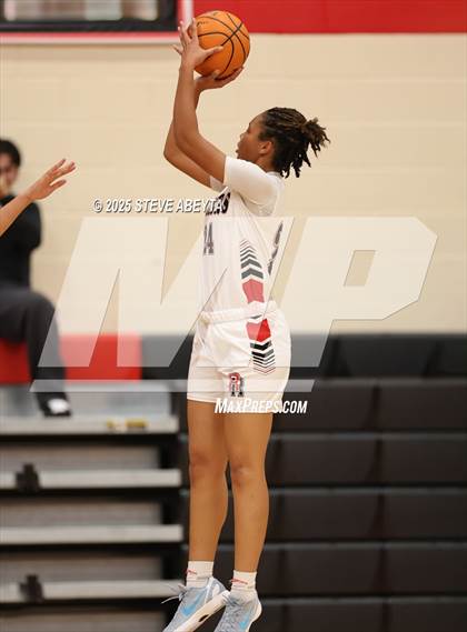 Thumbnail 3 in Regis Jesuit @ Rangeview photogallery.