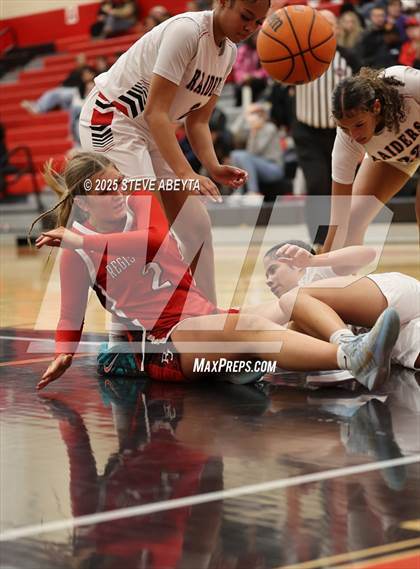 Thumbnail 2 in Regis Jesuit @ Rangeview photogallery.