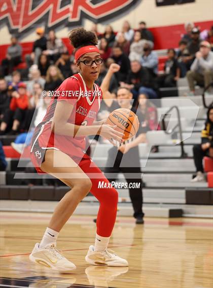 Thumbnail 2 in Regis Jesuit @ Rangeview photogallery.