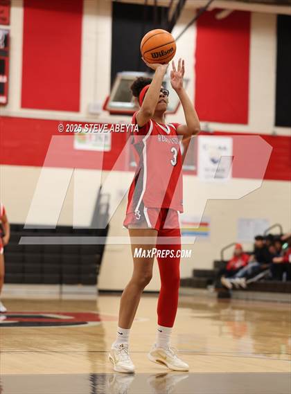 Thumbnail 1 in Regis Jesuit @ Rangeview photogallery.