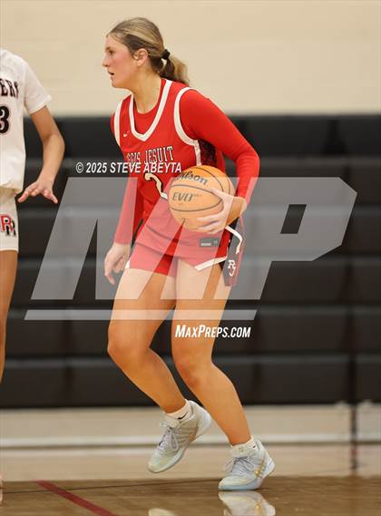 Thumbnail 1 in Regis Jesuit @ Rangeview photogallery.