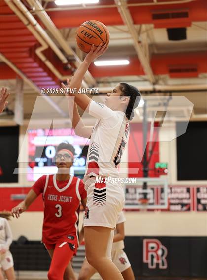 Thumbnail 3 in Regis Jesuit @ Rangeview photogallery.