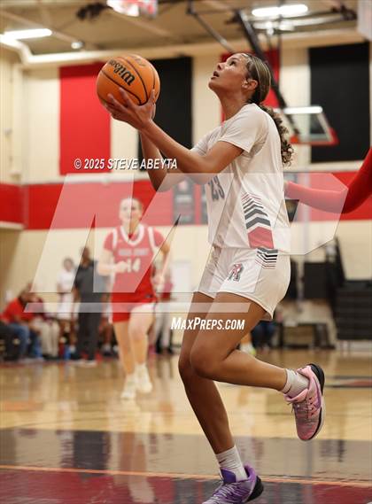 Thumbnail 1 in Regis Jesuit @ Rangeview photogallery.