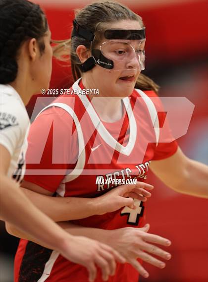 Thumbnail 2 in Regis Jesuit @ Rangeview photogallery.