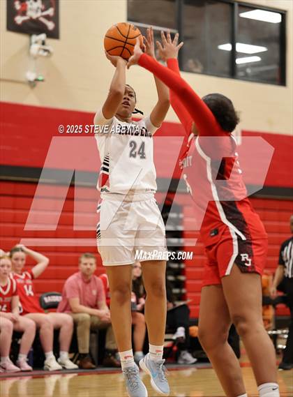 Thumbnail 1 in Regis Jesuit @ Rangeview photogallery.