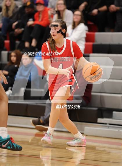 Thumbnail 3 in Regis Jesuit @ Rangeview photogallery.