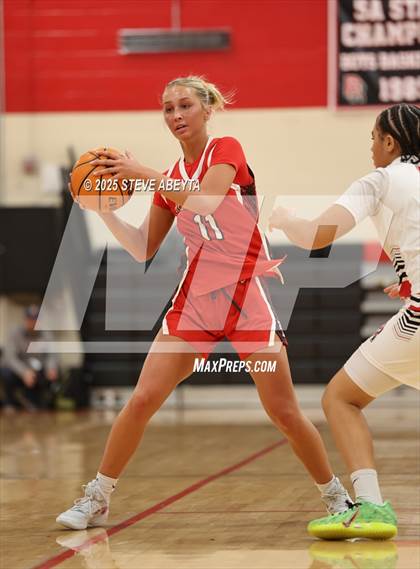 Thumbnail 1 in Regis Jesuit @ Rangeview photogallery.