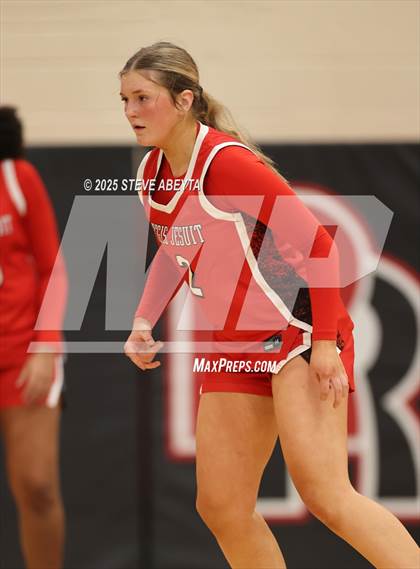 Thumbnail 2 in Regis Jesuit @ Rangeview photogallery.